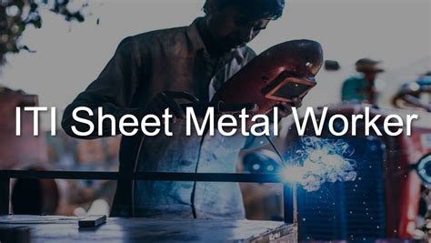 sheet metal worker salary in india|sheet metal fabrication job duties.